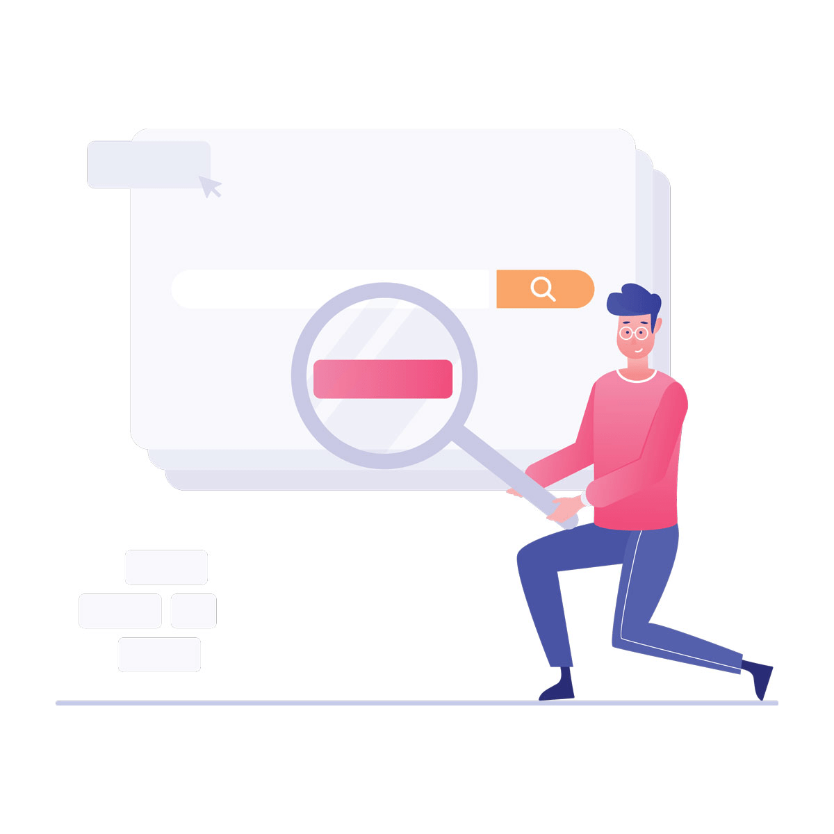 NEW POPULAR PAINTS PUTHANANGADI